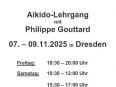 Kurse & Lehrgänge